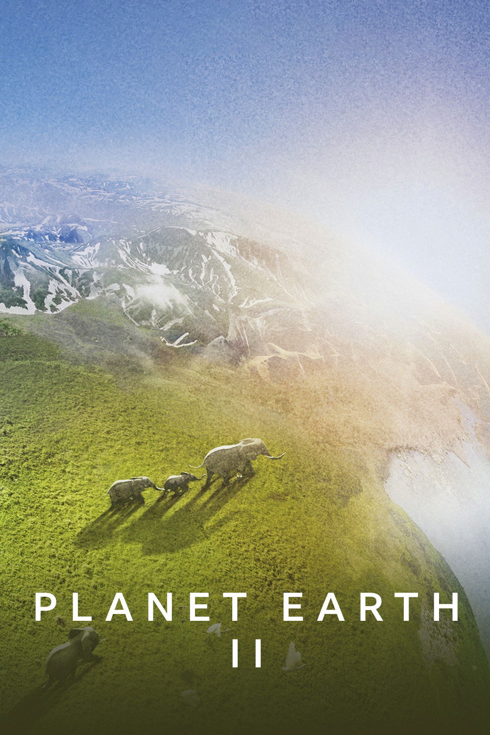 Planet Earth II [89902] (A1772380605) [[Shows 2.0]] --Plex--